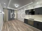 2-комн. квартира, Королев, ул Пионерская, 13к5 #id299525