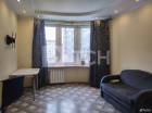 1-комн. Квартира, Королёв, Пионерская улица, 30к9, #id720286