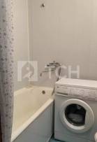1-комн. Квартира, дачный посёлок Загорянский, улица Димитрова, 57, #id580791
