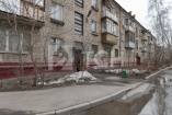 2-комн. Квартира, Королёв, улица Корсакова, 5, #id600999