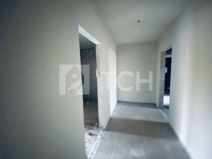 2-комн. Квартира, Королёв, улица Орджоникидзе, 2Г, #id389489