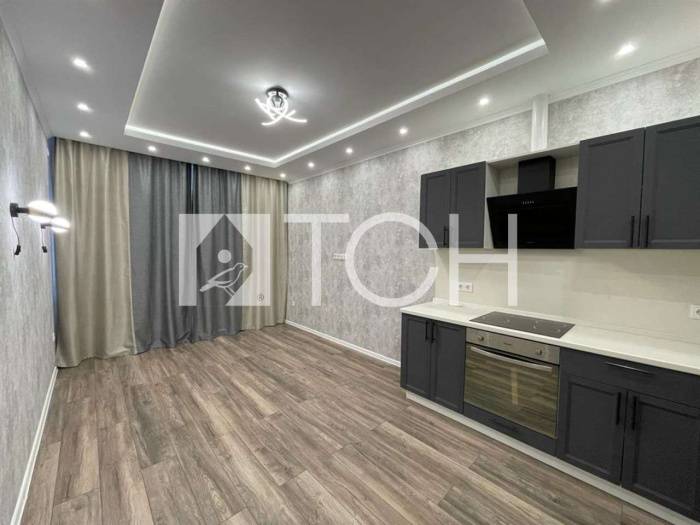 2-комн. квартира, Королев, ул Пионерская, 13к5 #id299525