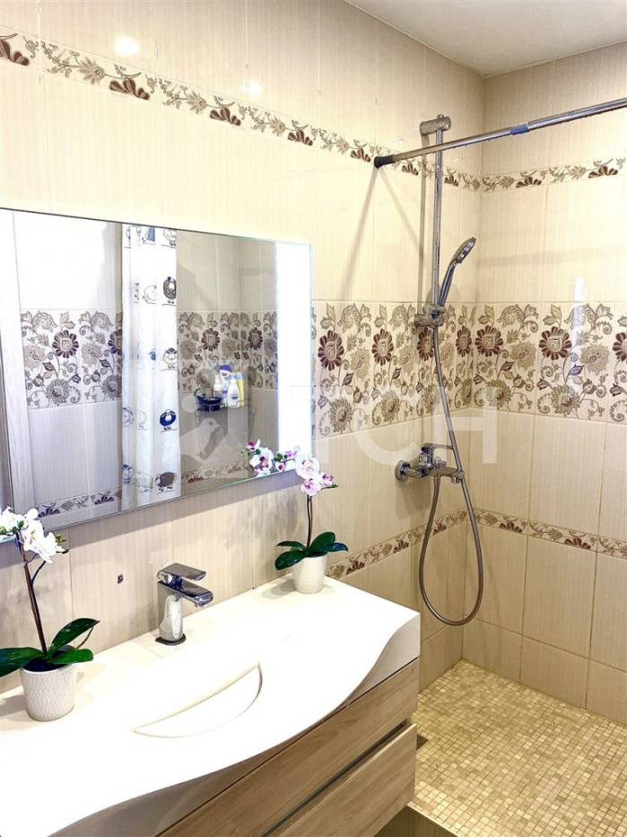 3-комн. Квартира, Королёв, улица Горького, 79к9, #id360966