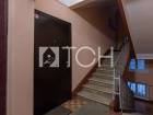 2-комн. квартира, Королев, ул Гагарина, 34а #id296921