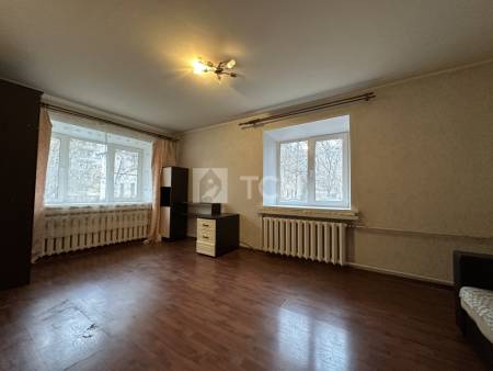 1-комн. квартира, Королёв, улица Калинина, 1А, #id1645538