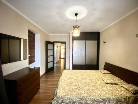 2-комн. квартира, Балашиха, Лесопарковая улица, 16, #id1963085