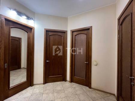 1-комн. квартира, Щёлково, Пролетарский проспект, 4к4, #id1765899