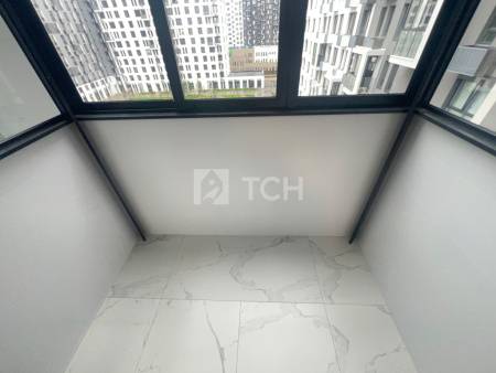 Квартира-студия, Мытищи, 1-й Стрелковый переулок, 5, #id2316980