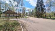 Земельный участок, Дмитровский г.о., рабочий посёлок Некрасовский, #id2157829