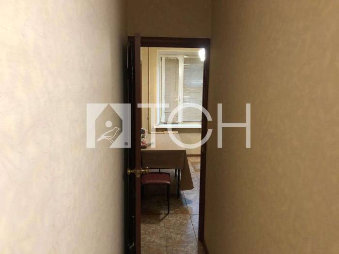 2-комн. квартира, Королев, ул Грабина, 22 #id283129