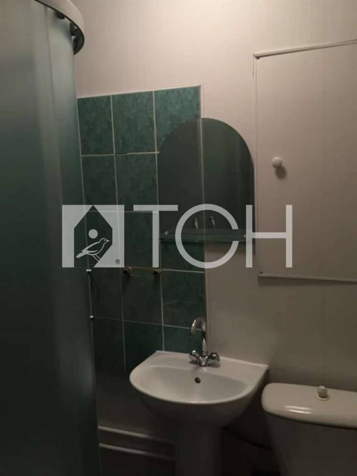 1-комн. квартира, Ивантеевка, ул Школьная, 10Б #id272206
