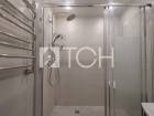 3-комн. квартира, Королев, ул Горького, 79к1 #id269198