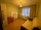 2-комн. Квартира, Балашиха, бульвар Нестерова, 10, #id540629