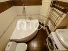 2-комн. квартира, Пушкино, ул Островского, 22 #id297057