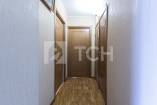 3-комн. Квартира, Мытищи, Олимпийский проспект, 36/4, #id709640
