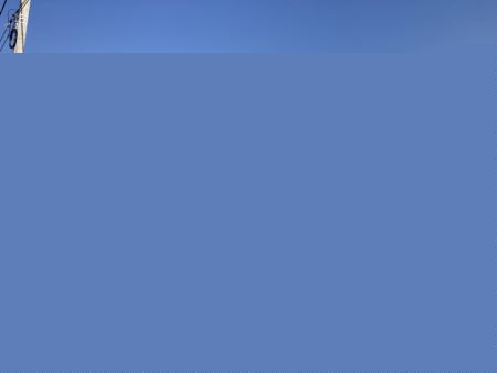 Дом, Богородский г.о., деревня Ельня, уч15, #id1491102