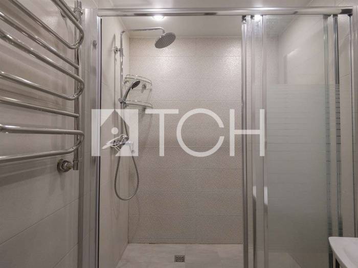3-комн. квартира, Королев, ул Горького, 79к1 #id269198