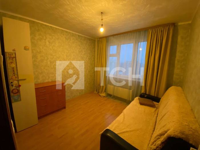 2-комн. Квартира, Балашиха, бульвар Нестерова, 10, #id540629