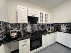 1-комн. Квартира, Пушкино, улица Просвещения, 10к3, #id566208