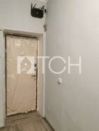 2-комн. квартира, Москва, ул 4-я Гражданская, 43к1 #id291281