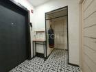 1-комн. квартира, Балашиха, Северный проезд, 15, #id1839548