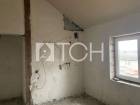 Дом, Лосино-Петровский , ул Северная #id290506