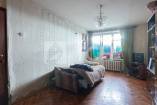 2-комн. Квартира, Мытищи, 4-я Парковая улица, 24, #id623917