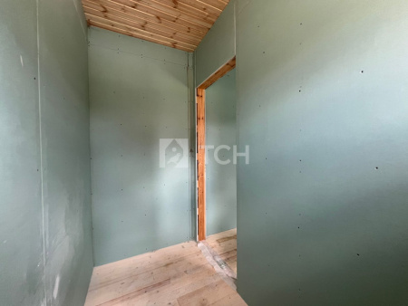 Дом, г.о. Щёлково, #id1645727