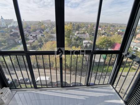 Квартира-студия, Щёлково, 4А, #id1804459