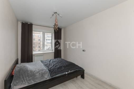 2-комн. квартира, Королёв, Лесная улица, 19, #id1393582