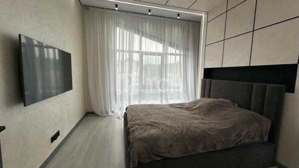 Дом, г.о. Пушкинский, СНТ Надежда, 95, #id1545045