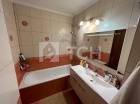 3-комн. Квартира, Химки, проспект Мельникова, 19, #id416153