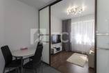 2-комн. Квартира, Пушкино, улица Просвещения, 12к1, #id729908