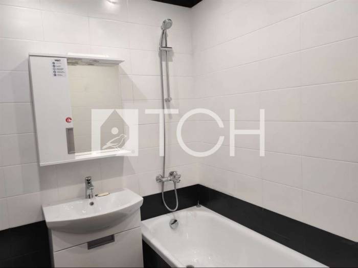 1-комн. квартира, Пушкино, ул Просвещения, 8к2 #id272802