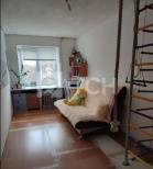 3-комн. Квартира, Ивантеевка, Трудовая улица, 14, #id681712