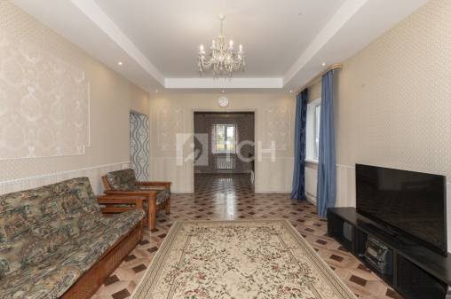 Дом, г.о. Пушкинский, СНТ Комягино-2, #id1246213