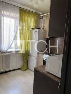 1-комн. квартира, Королев, ул Горького, 25А #id304656