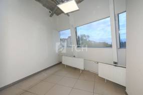 Коммерческая недвижимость, Королёв, проспект Космонавтов, 20А, #id2319603