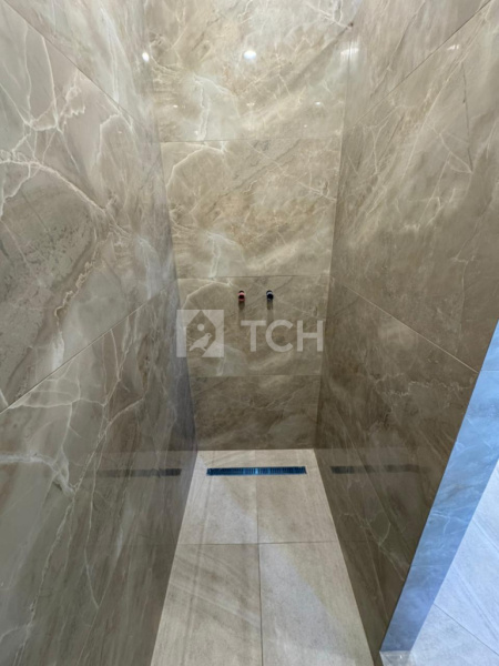 Дом, г.о. Щёлково, деревня Протасово, Родниковая улица, #id1344573