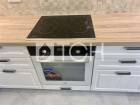 2-комн. квартира, Ивантеевка, ул Заводская, 12а #id302143
