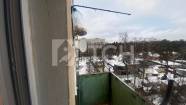 1-комн. Квартира, Пушкино, улица Л. Толстого, 19, #id644697