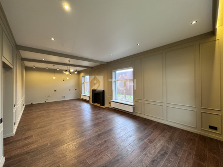 Дом, Сергиево-Посадский г.о., Сергиев Посад, Воздвиженская улица, #id1578758