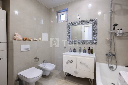 2-комн. квартира, Балашиха, проспект Ленина, 32Д, #id2045374