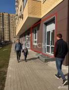 Коммерческая недвижимость, Мытищи, 2-я Институтская улица, 26А, #id2333732