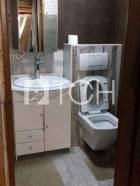 2-комн. квартира, Тарасовка, ул Рябиновая, 30 #id304256