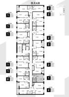 Квартира-студия, Пушкино, к21, #id1365525