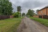 Дом, г.о. Королёв, Королёв, улица Клары Цеткин, 34, #id2153307