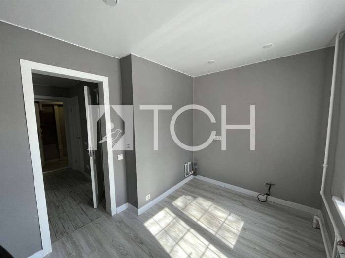 2-комн. квартира, Щелково, пр-кт Пролетарский, 14 #id303615