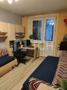 2-комн. Квартира, Мытищи, Юбилейная улица, 36к2, #id596480