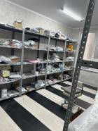 Коммерческая недвижимость, Мытищи, улица Борисовка, 16, #id2352540